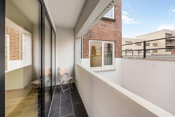 Photo 19 of Schinkelstraat 27