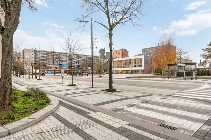 Photo 22 of Schinkelstraat 27