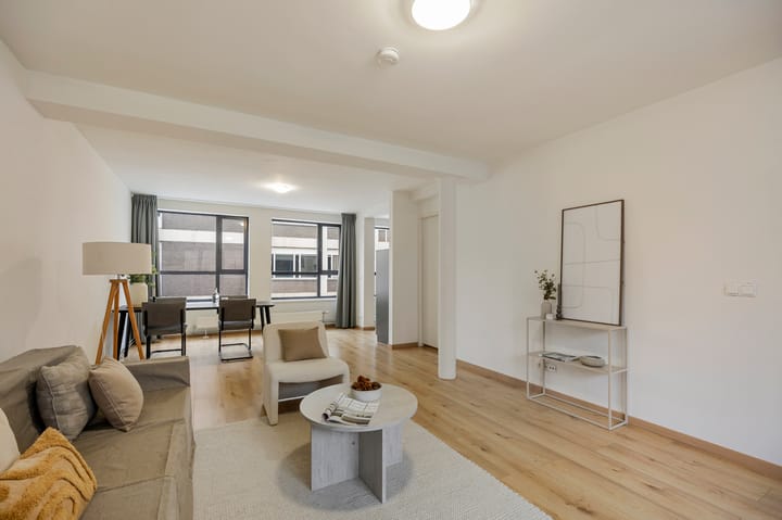 Photo 5 of Schinkelstraat 27