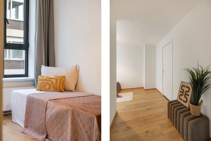 Photo 10 of Schinkelstraat 27