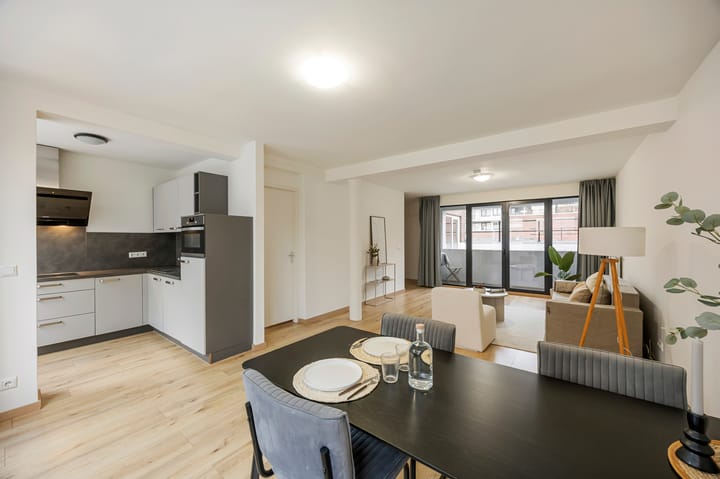 Photo 6 of Schinkelstraat 27