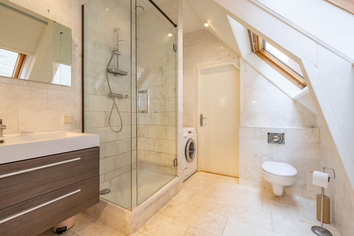 Photo 39 of Ganzevoortsingel 59-A