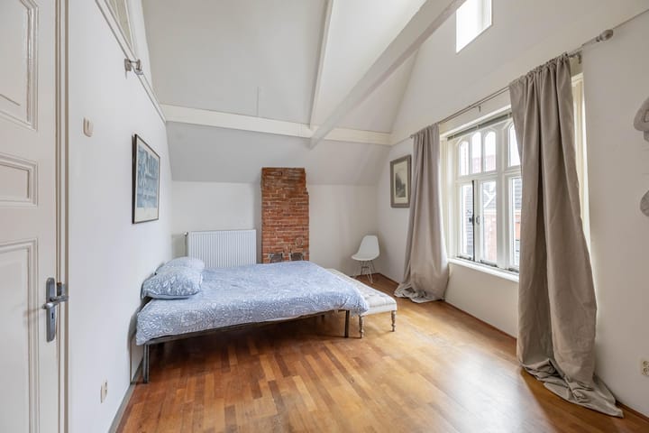 Photo 32 of Ganzevoortsingel 59-A