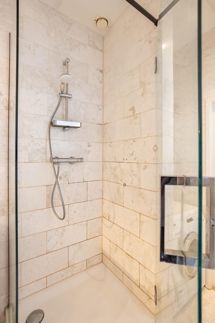 Photo 40 of Ganzevoortsingel 59-A