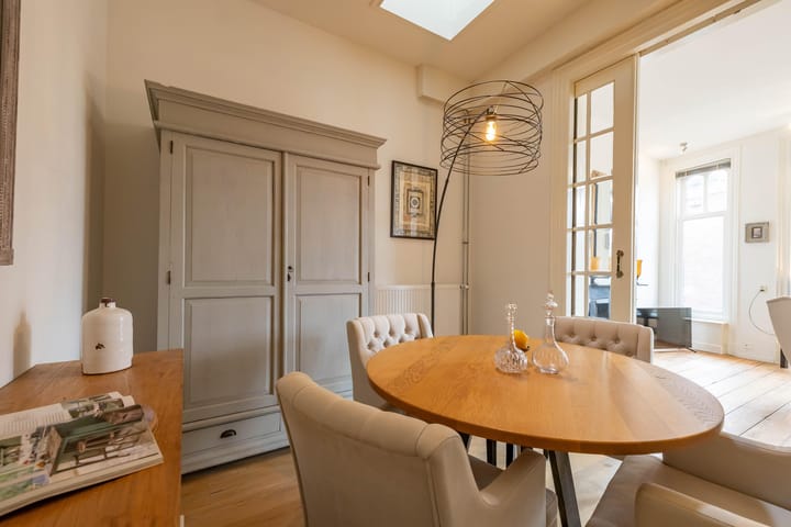 Photo 18 of Ganzevoortsingel 59-A