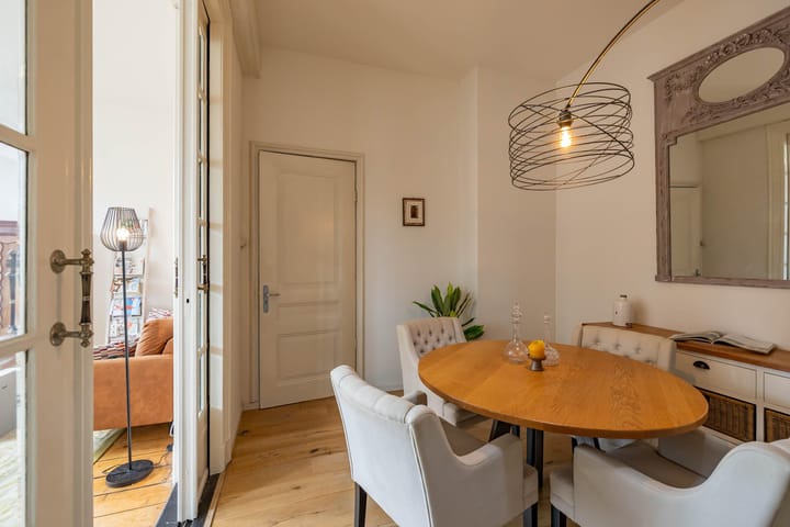 Photo 19 of Ganzevoortsingel 59-A