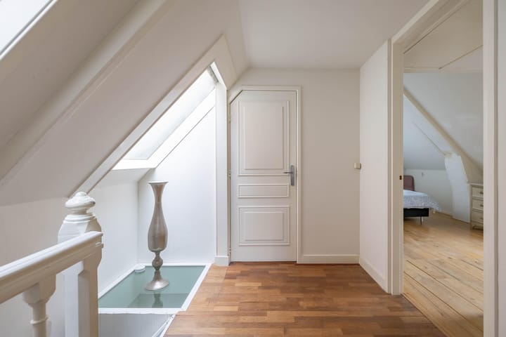 Photo 31 of Ganzevoortsingel 59-A