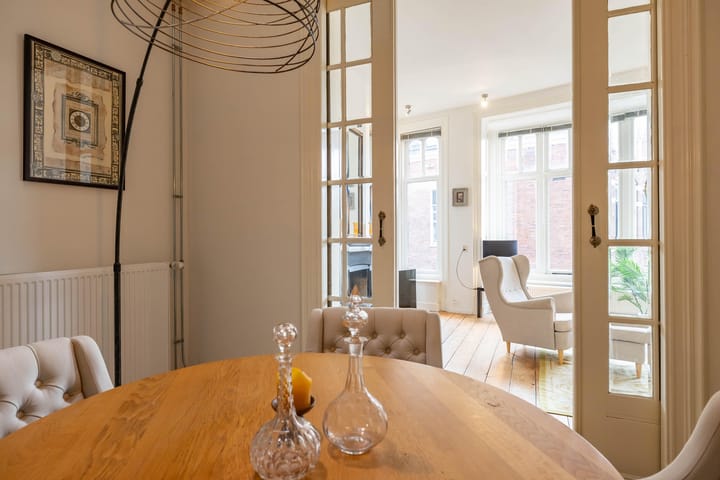 Photo 16 of Ganzevoortsingel 59-A