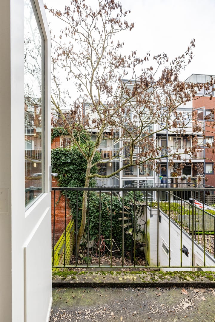 Photo 23 of Ganzevoortsingel 59-A