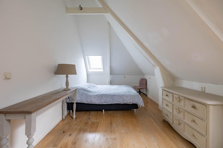 Photo 35 of Ganzevoortsingel 59-A