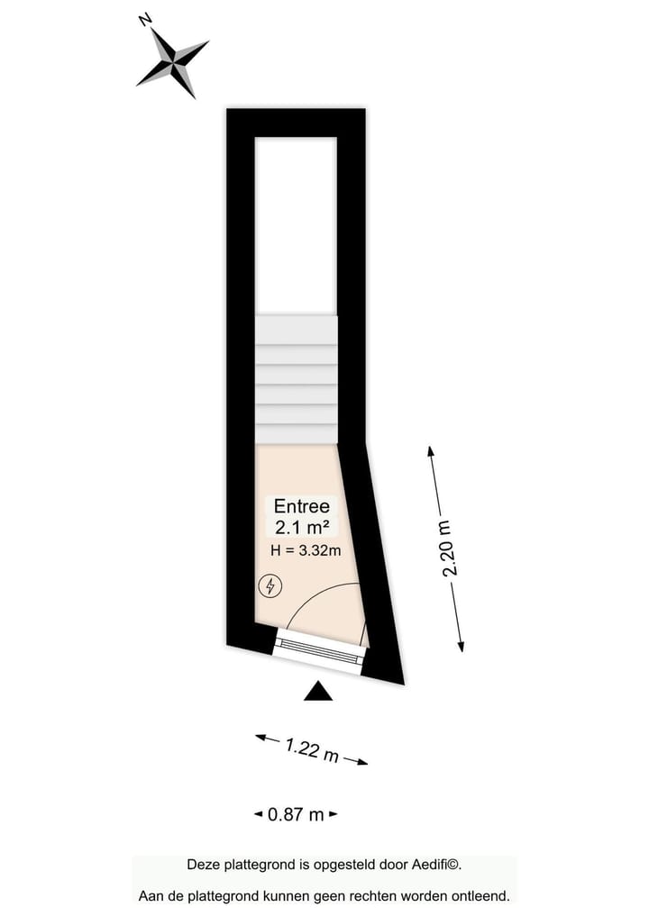 Photo 44 of Ganzevoortsingel 59-A