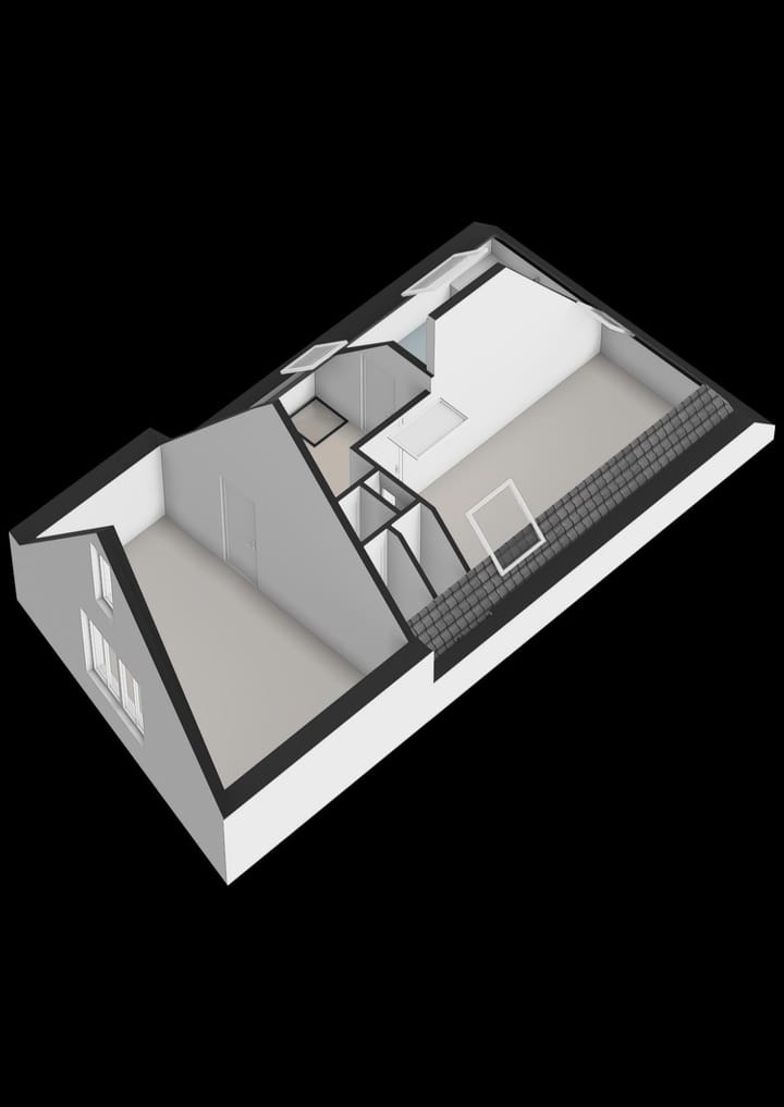 Photo 51 of Ganzevoortsingel 59-A