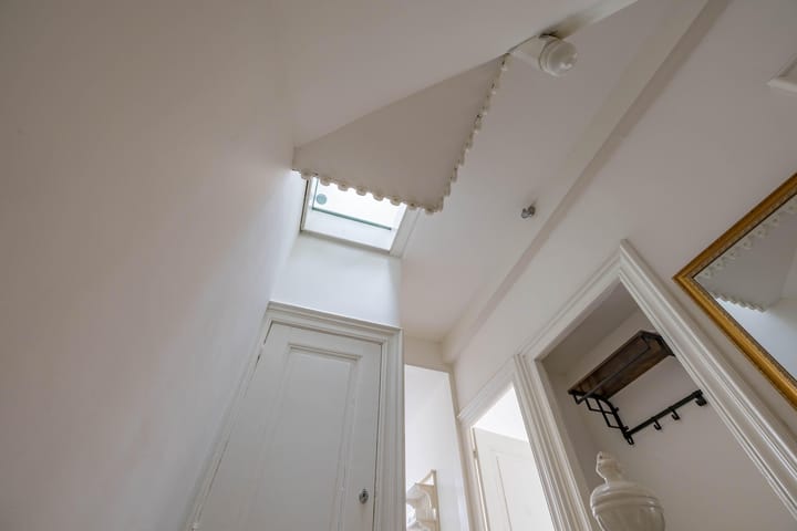 Photo 9 of Ganzevoortsingel 59-A