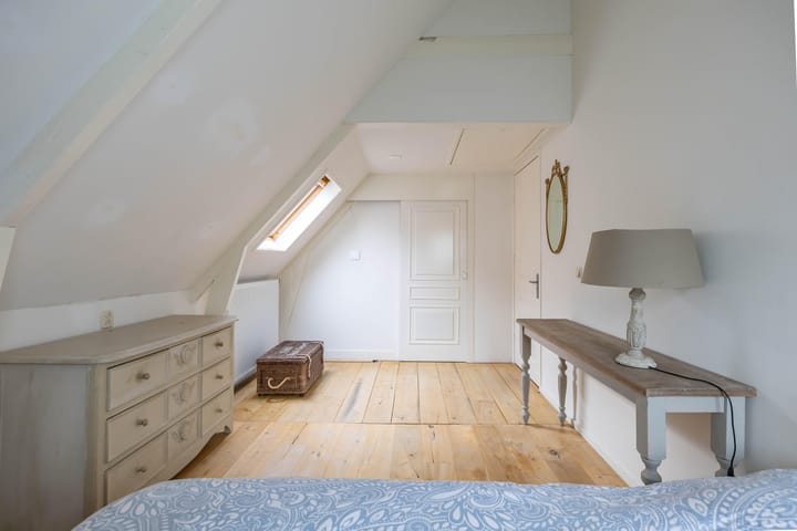 Photo 36 of Ganzevoortsingel 59-A