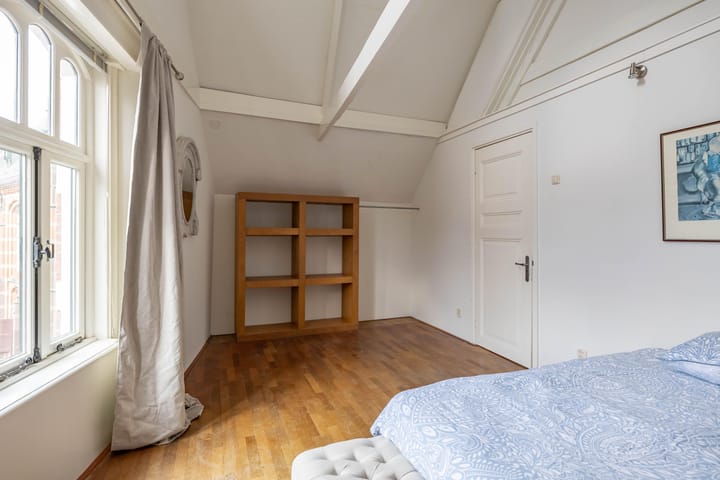 Photo 33 of Ganzevoortsingel 59-A