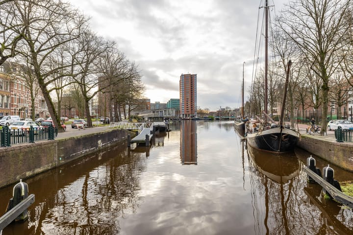 Photo 43 of Ganzevoortsingel 59-A