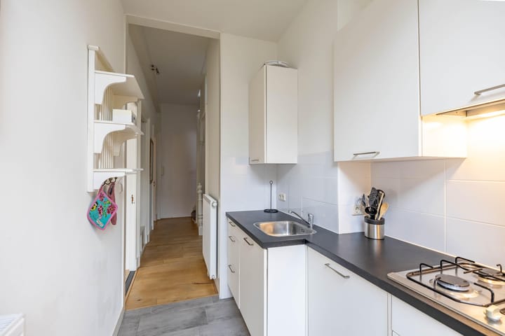 Photo 22 of Ganzevoortsingel 59-A