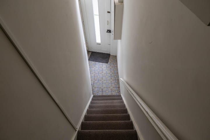 Photo 6 of Ganzevoortsingel 59-A