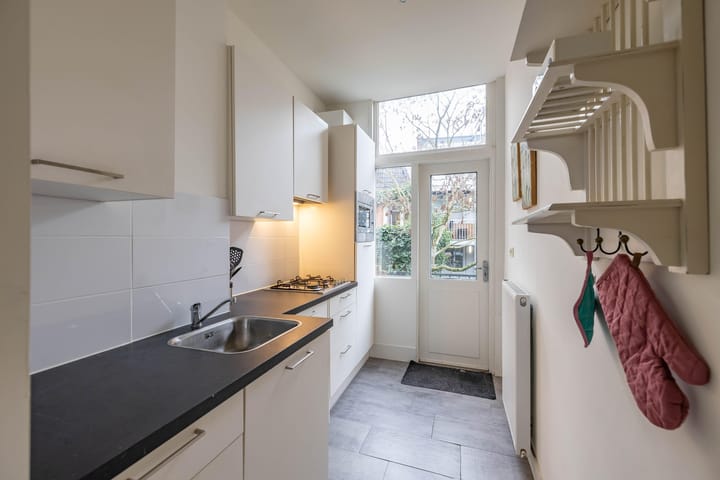 Photo 20 of Ganzevoortsingel 59-A