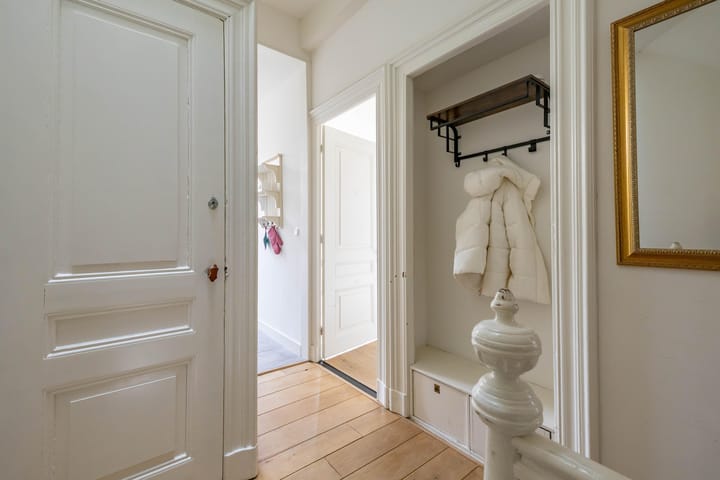 Photo 7 of Ganzevoortsingel 59-A