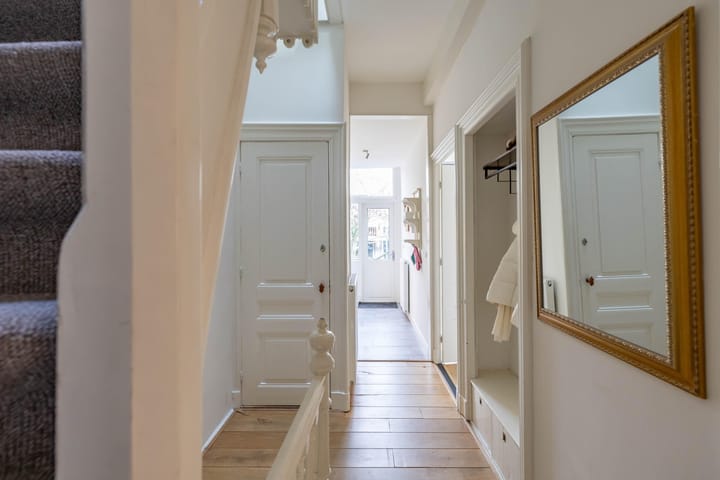 Photo 8 of Ganzevoortsingel 59-A