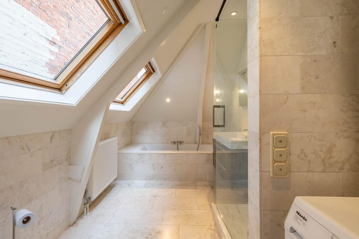 Photo 37 of Ganzevoortsingel 59-A