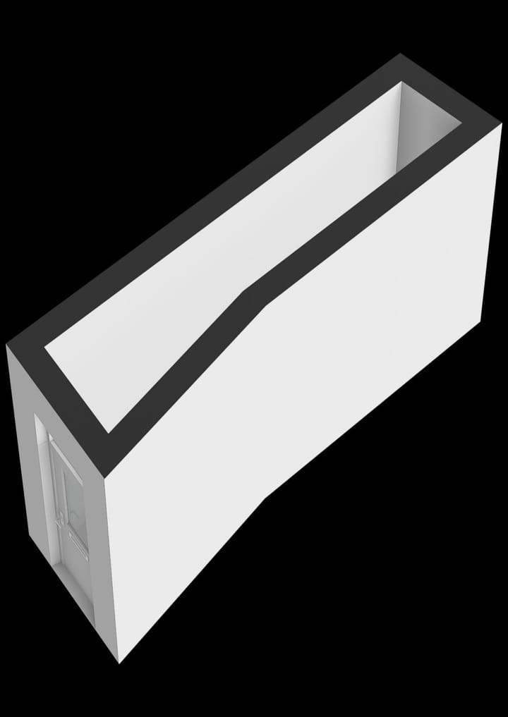 Photo 47 of Ganzevoortsingel 59-A