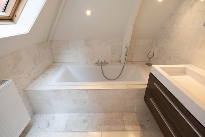 Photo 38 of Ganzevoortsingel 59-A