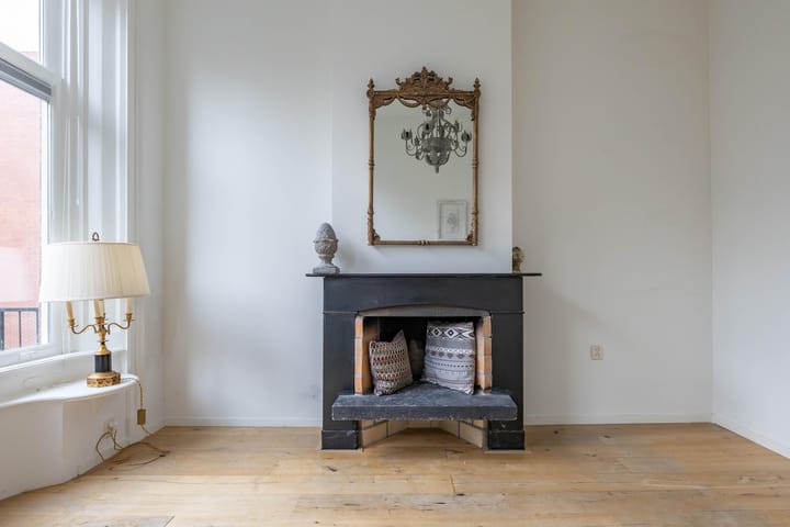 Photo 27 of Ganzevoortsingel 59-A