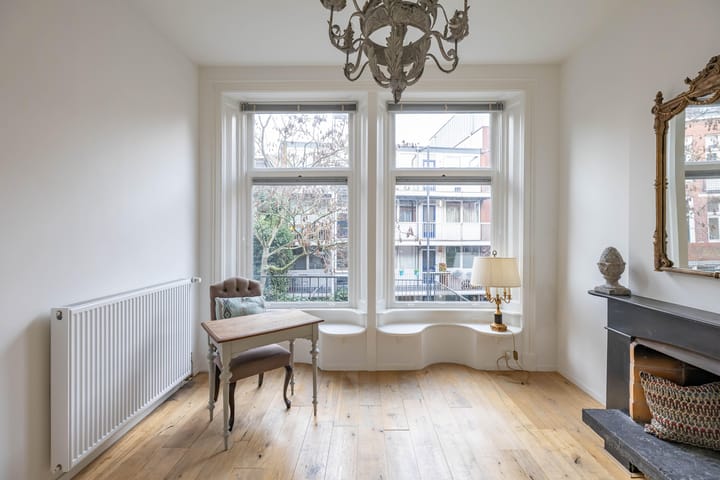 Photo 25 of Ganzevoortsingel 59-A