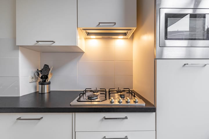 Photo 21 of Ganzevoortsingel 59-A