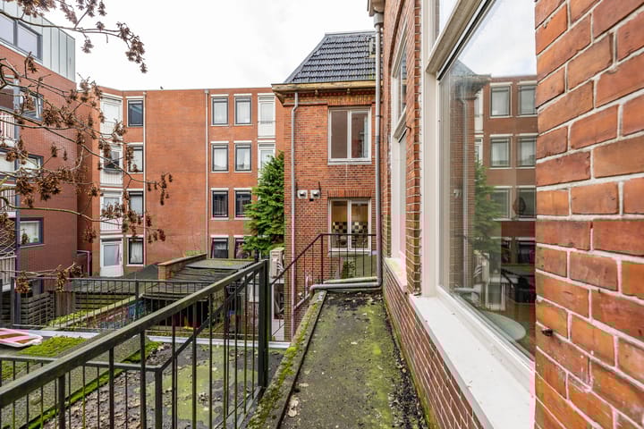 Photo 24 of Ganzevoortsingel 59-A