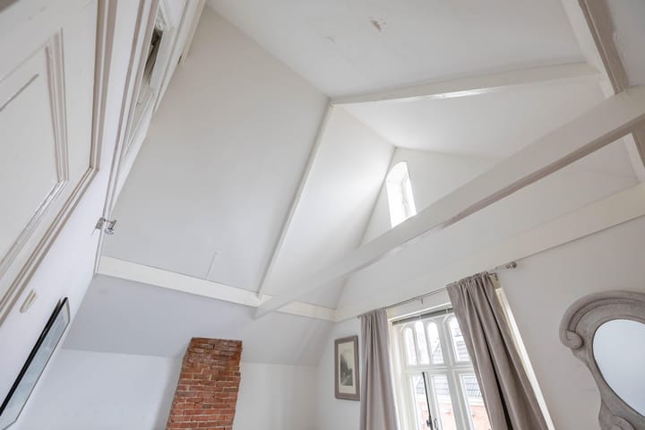 Photo 34 of Ganzevoortsingel 59-A