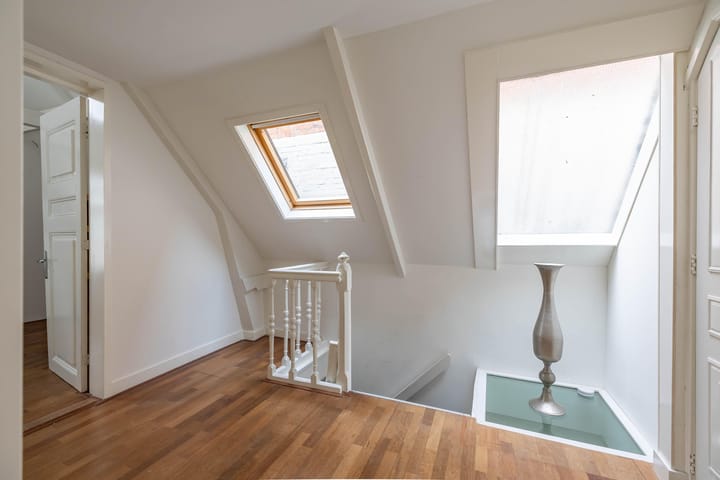 Photo 30 of Ganzevoortsingel 59-A