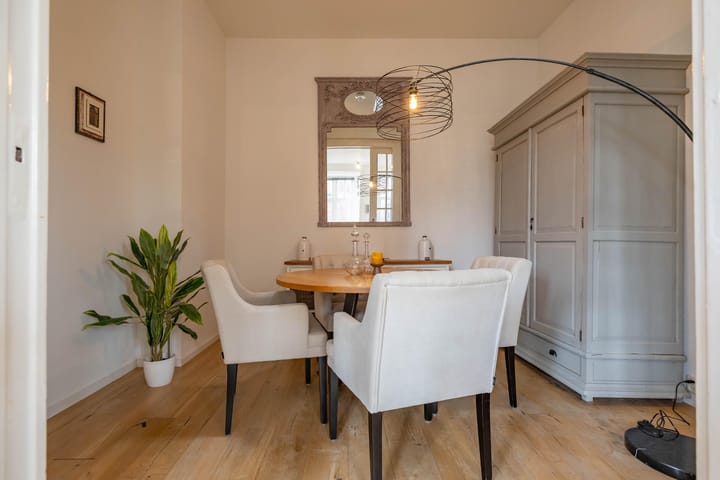 Photo 17 of Ganzevoortsingel 59-A