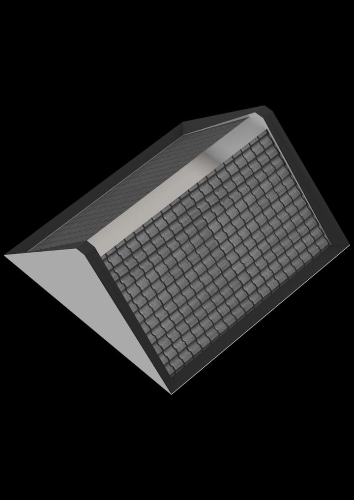 Photo 50 of Ganzevoortsingel 59-A