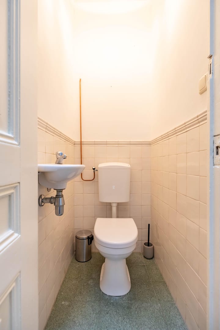 Photo 28 of Ganzevoortsingel 59-A