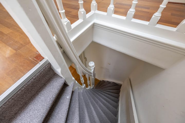 Photo 29 of Ganzevoortsingel 59-A