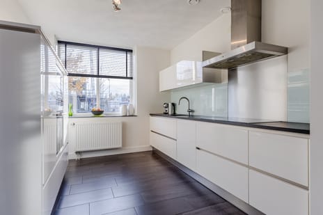 Veenendaalstraat 123 tertiary image