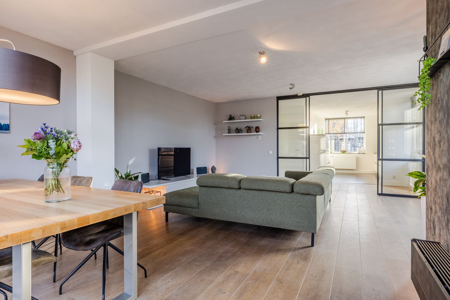 Foto 4 van Veenendaalstraat 123