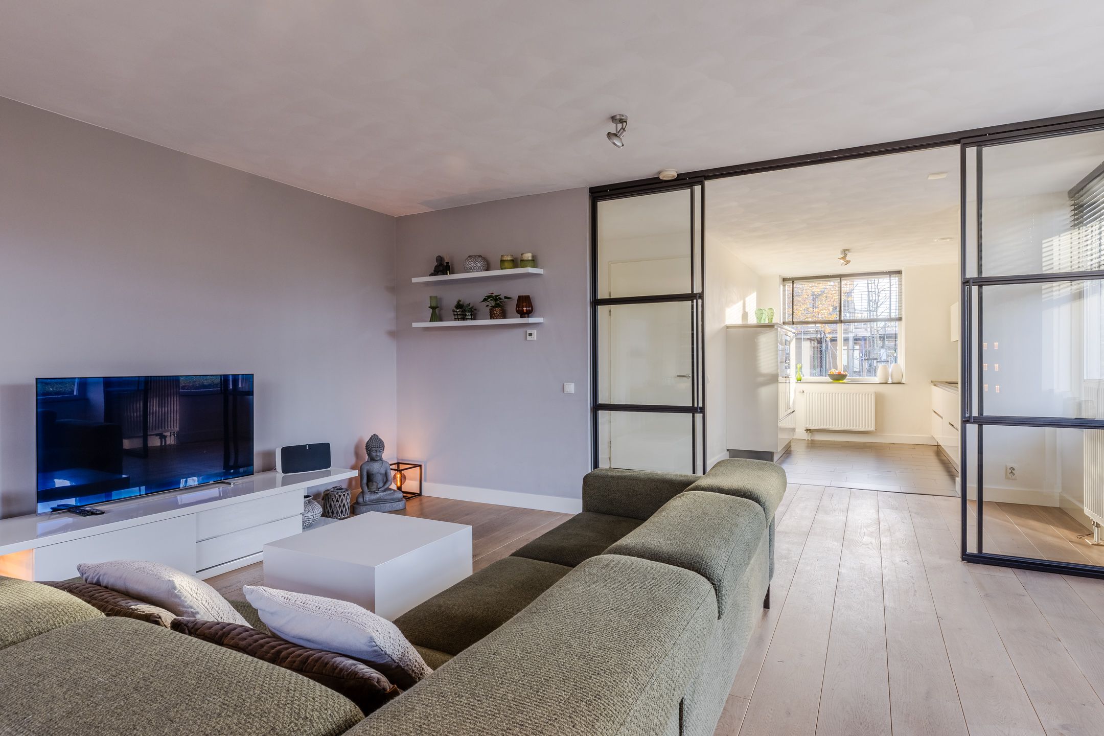 Foto 6 van Veenendaalstraat 123