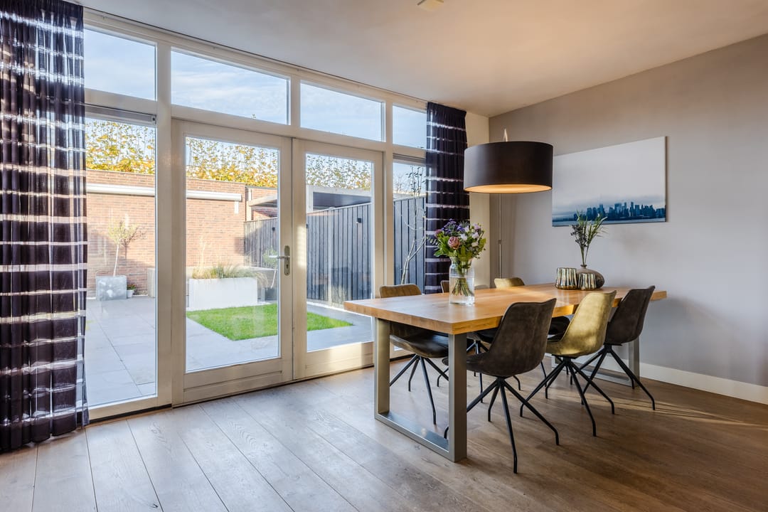 Foto 7 van Veenendaalstraat 123