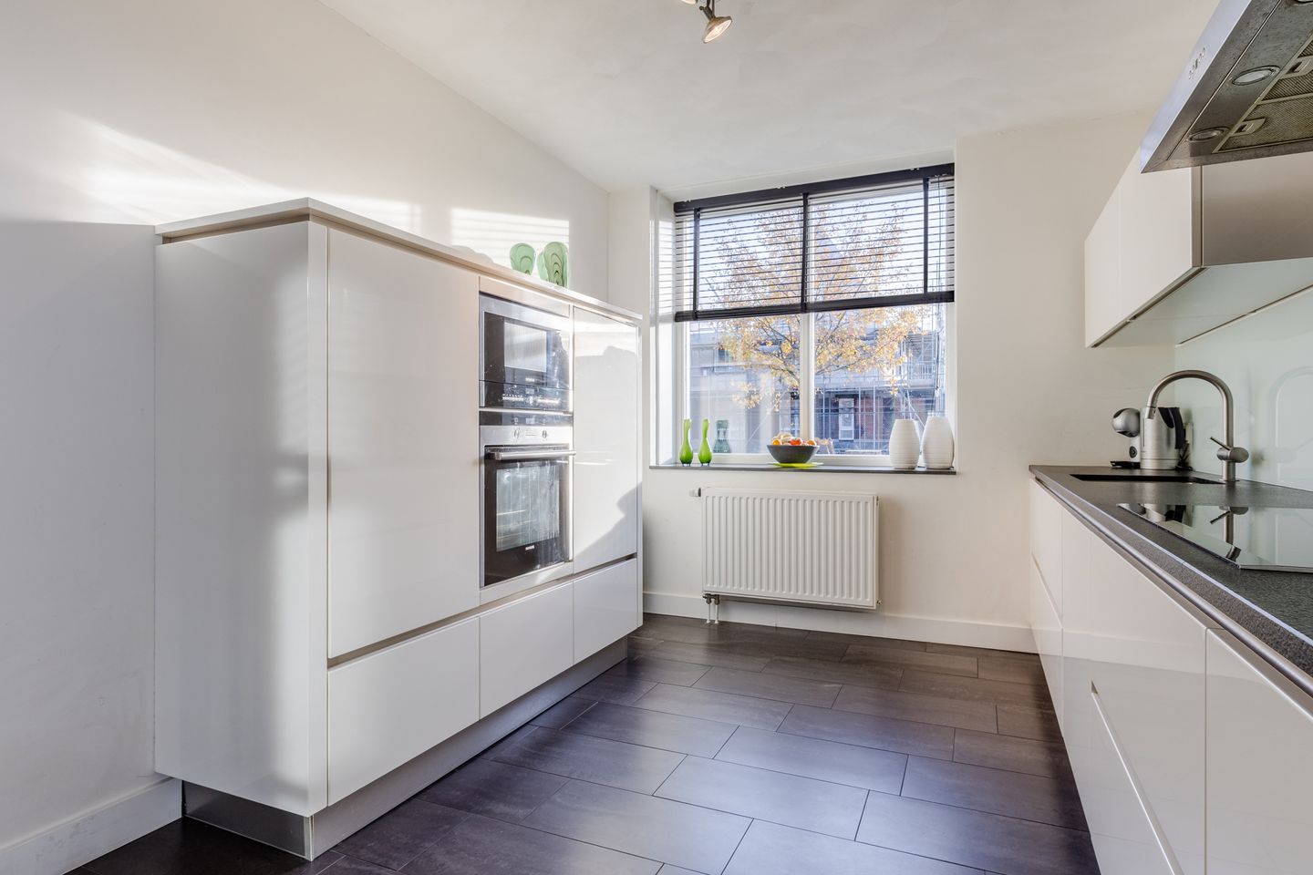 Foto 10 van Veenendaalstraat 123