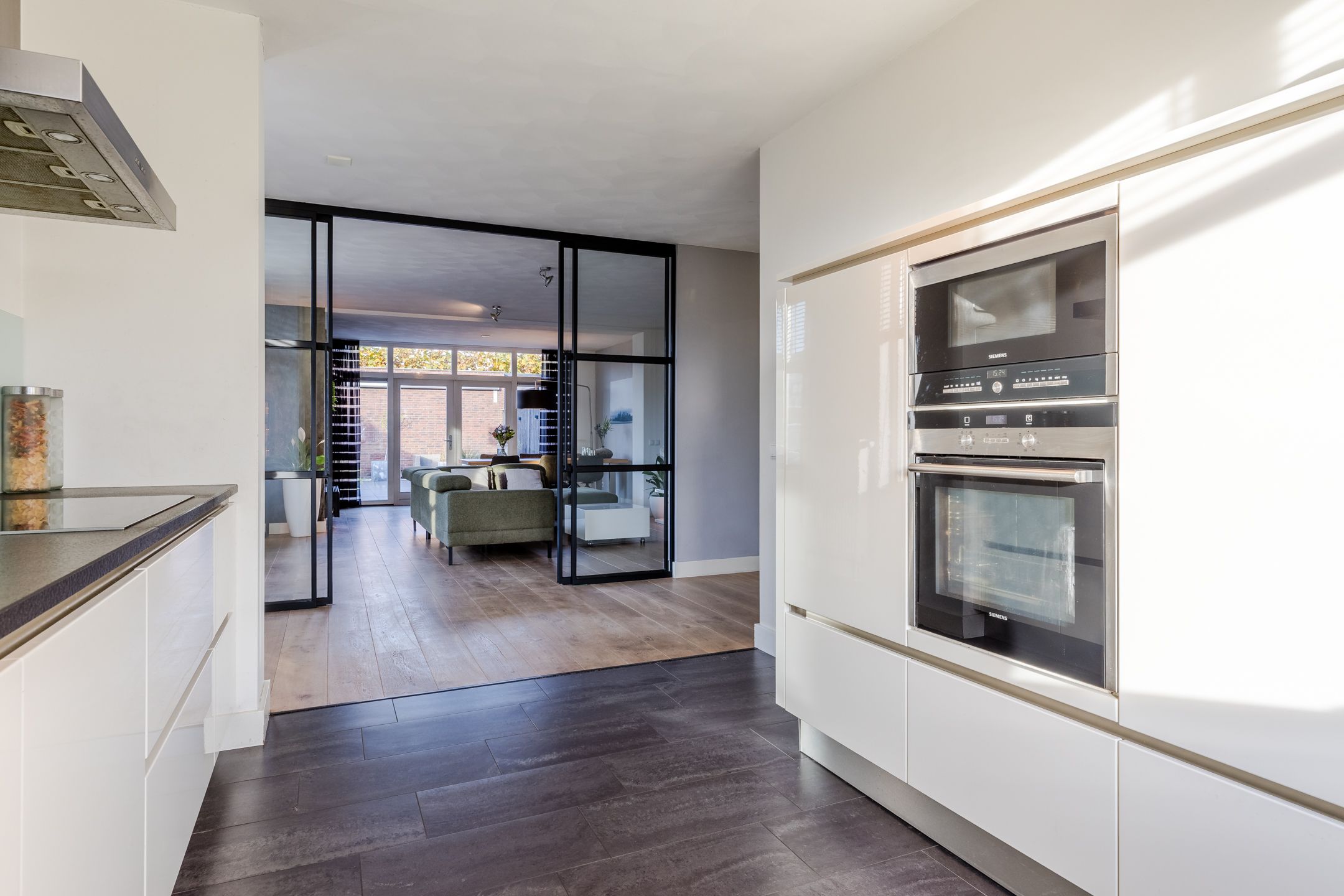 Foto 12 van Veenendaalstraat 123