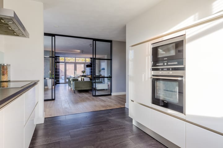 Foto 12 van Veenendaalstraat 123