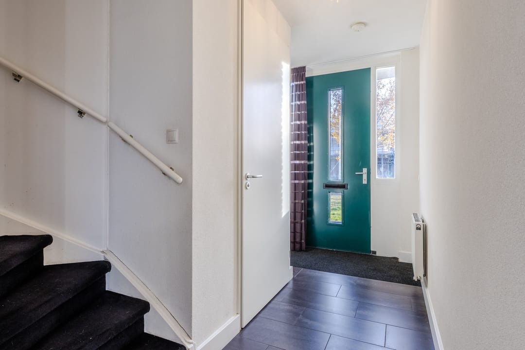 Foto 13 van Veenendaalstraat 123