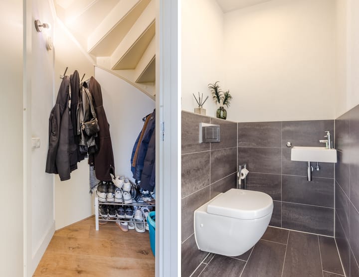 Foto 15 van Veenendaalstraat 123