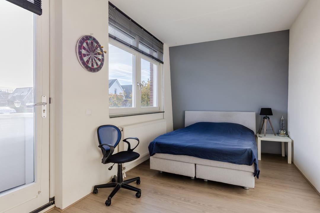 Foto 16 van Veenendaalstraat 123