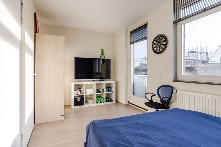 Foto 17 van Veenendaalstraat 123