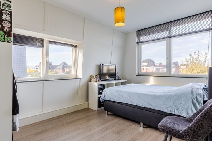 Foto 18 van Veenendaalstraat 123